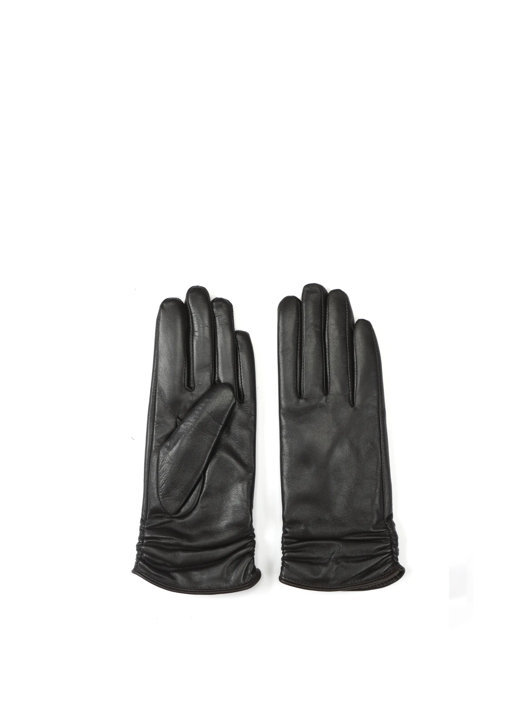 Elina sold by Bob Ore product image thumbnail 4