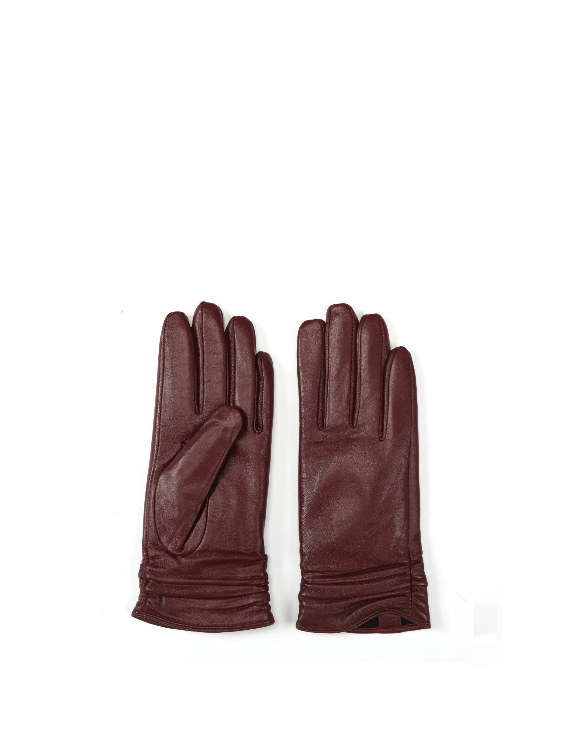Elina sold by Bob Ore product image thumbnail 2