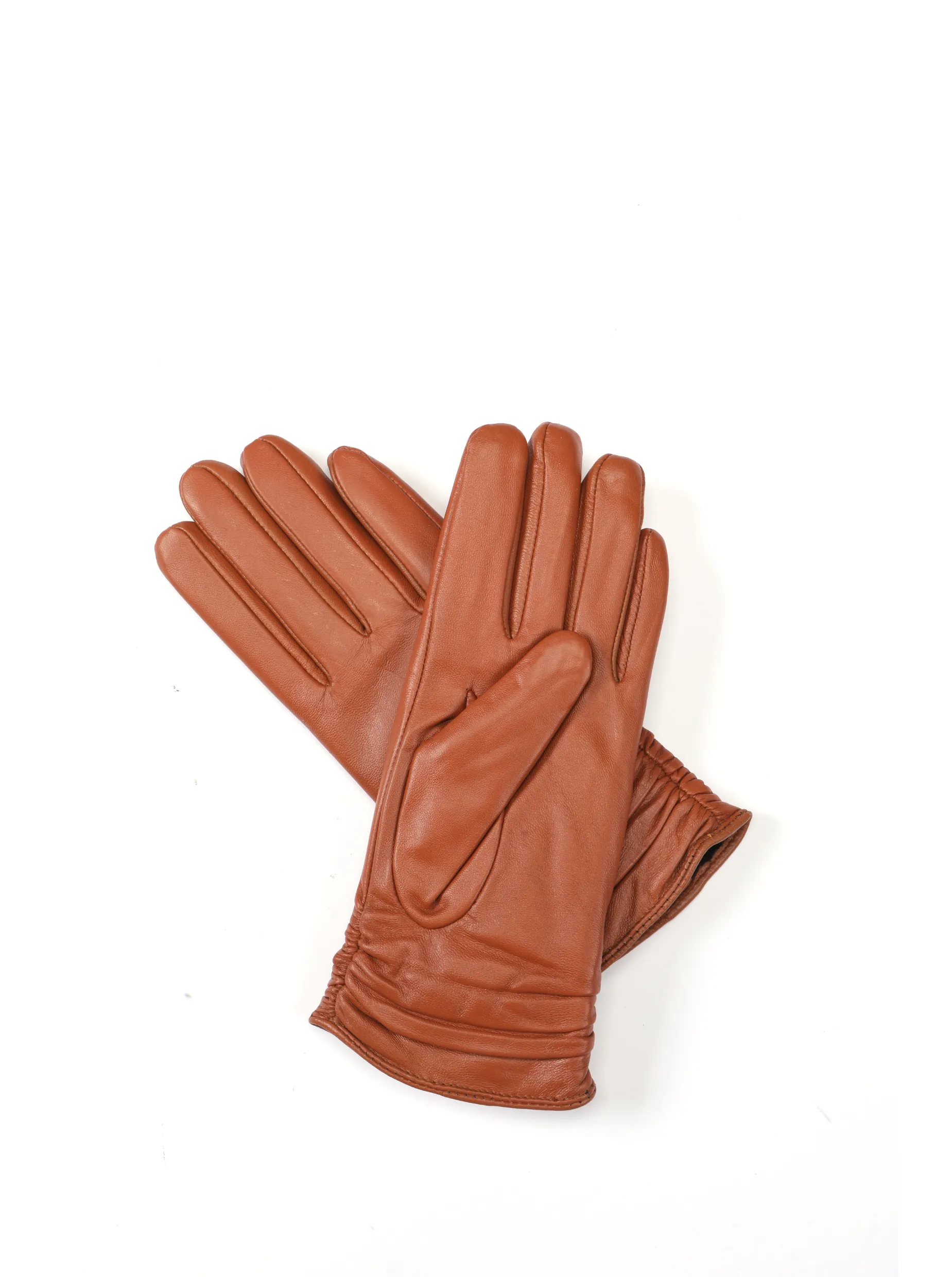 Elina sold by Bob Ore product image thumbnail 5
