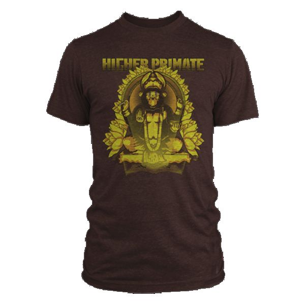 Shiva Monkey sold by Higher Primate