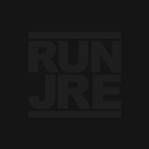 Son of Run JRE sold by Higher Primate