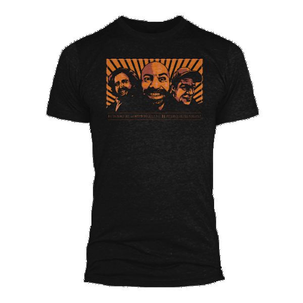 Tabernacle sold by Higher Primate