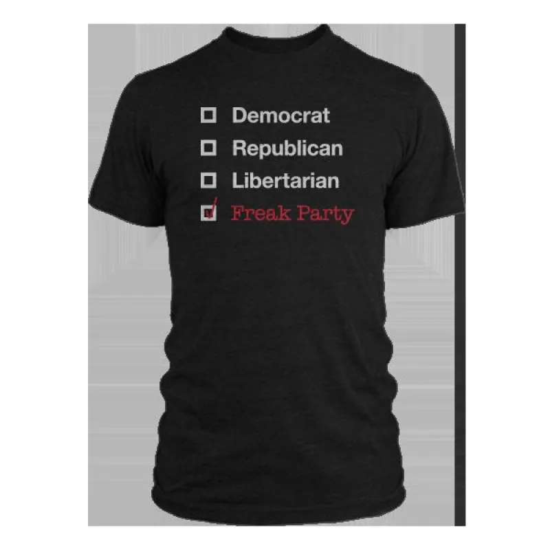 Checklist sold by Higher Primate