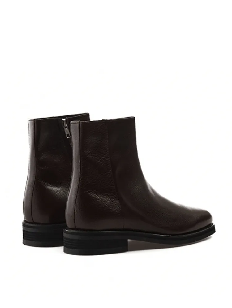 Maro Crack Brown sold by JosephT product image thumbnail 3