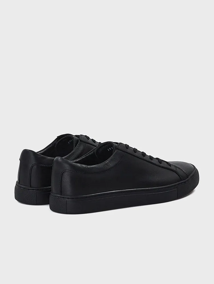 Bruno Black sold by JosephT product image thumbnail 4