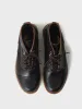 Work Boots Black [CHROMEXCEL BY HORWEEN] sold by Josepht