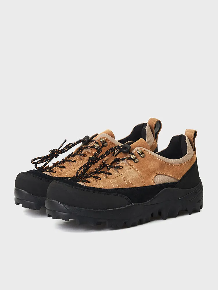 Brito Beige sold by JosephT product image thumbnail 2