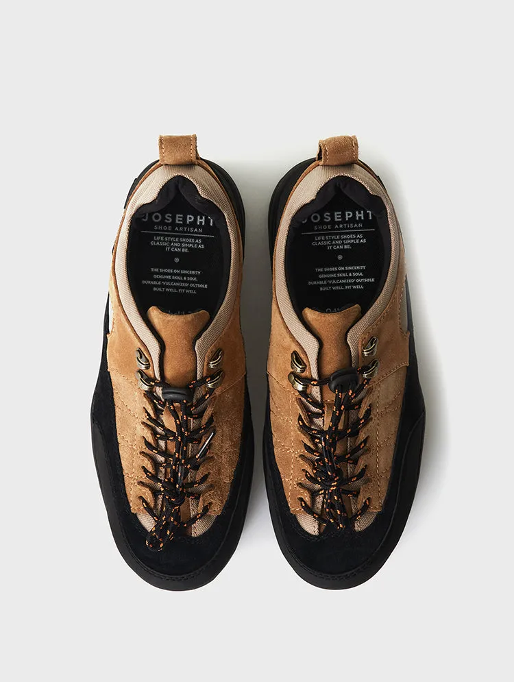 Brito Beige sold by JosephT product image thumbnail 4