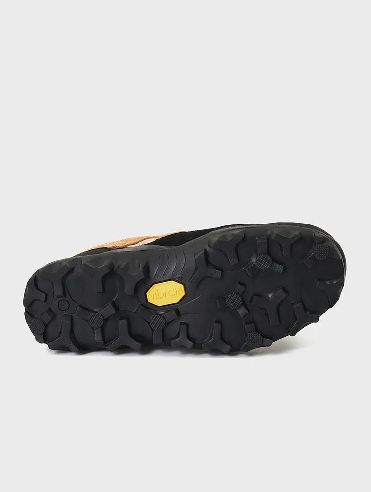 Brito Beige sold by JosephT product image thumbnail 3