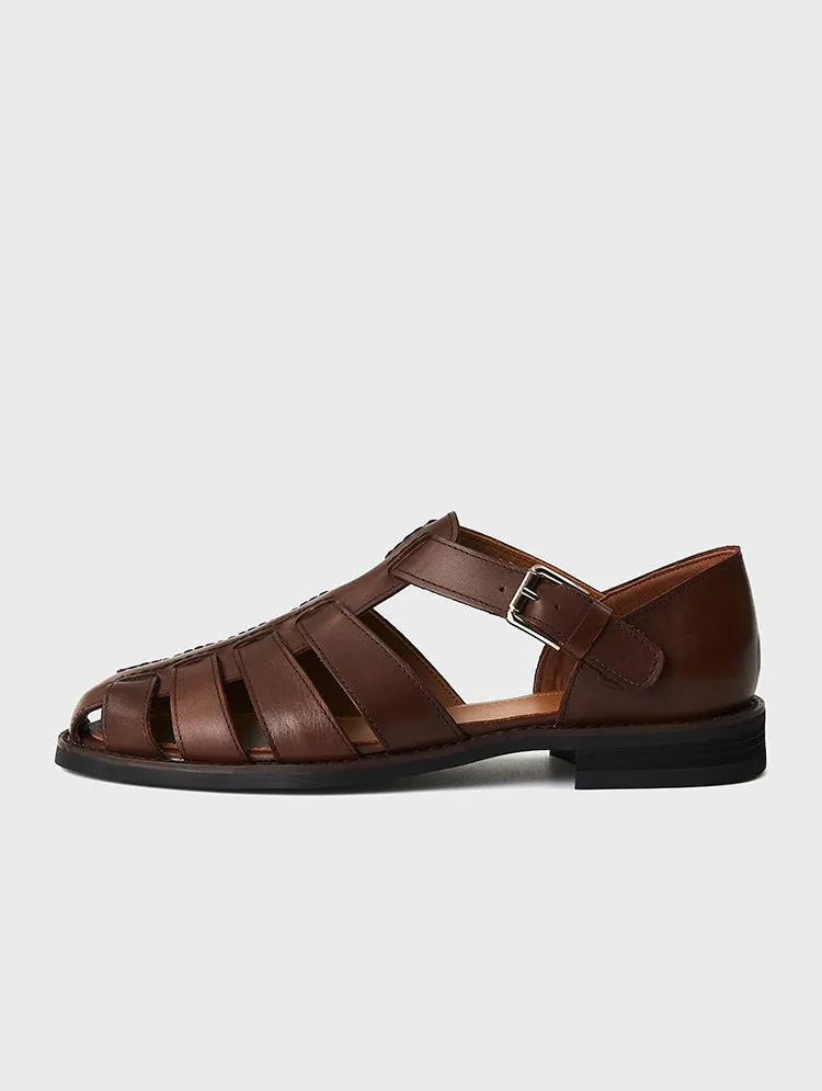 Victor Brown sold by JosephT product image thumbnail 4