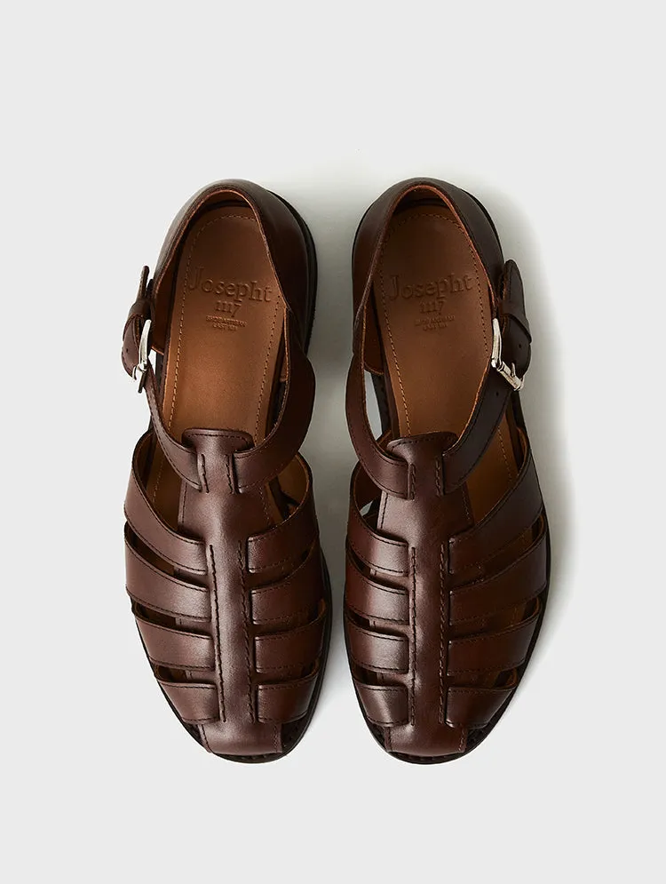 Victor Brown sold by JosephT product image thumbnail 5