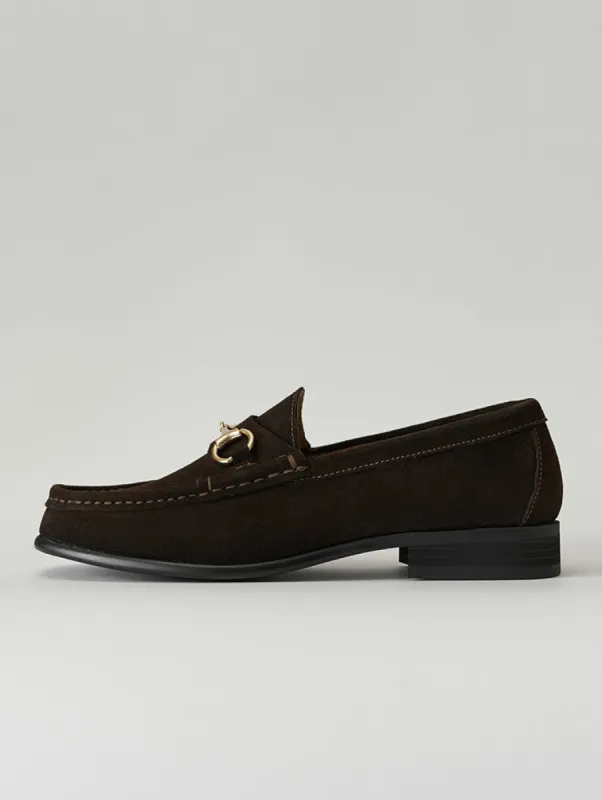 Milano Brown made by JosephT