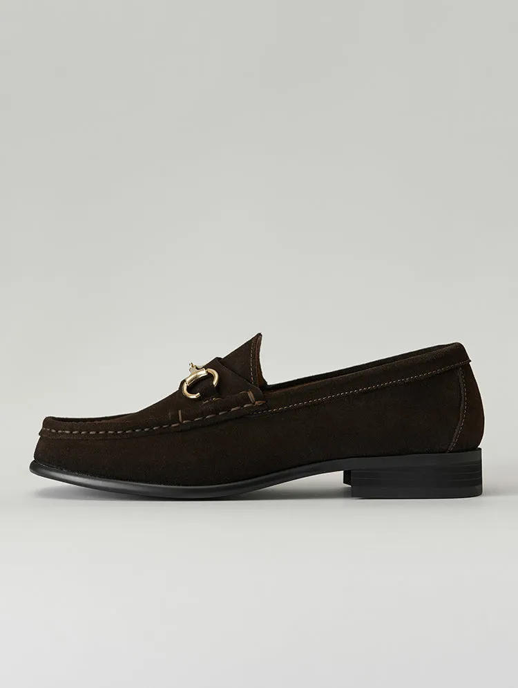 Milano Brown sold by JosephT