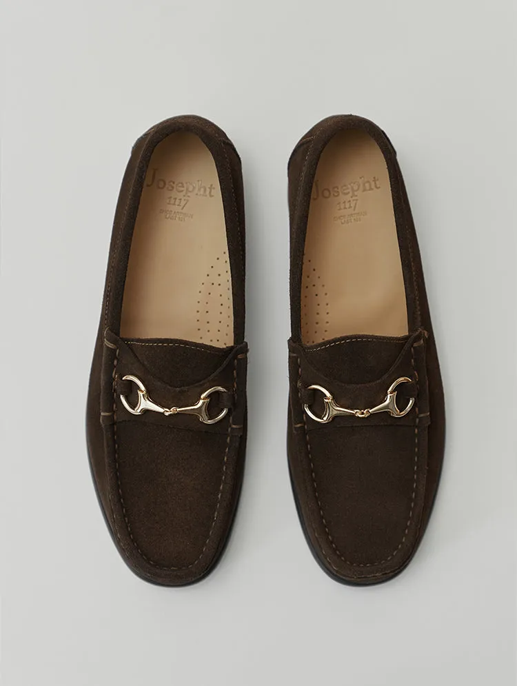Milano Brown sold by JosephT product image thumbnail 4