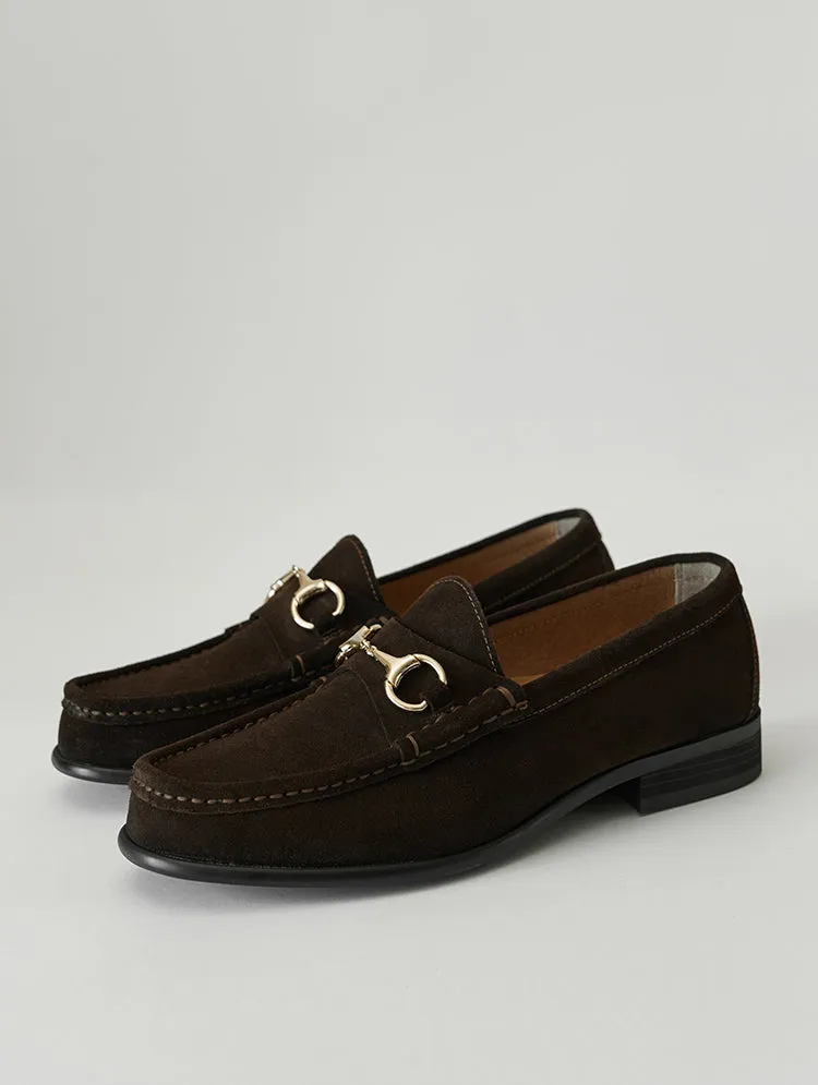 Milano Brown sold by JosephT product image thumbnail 2