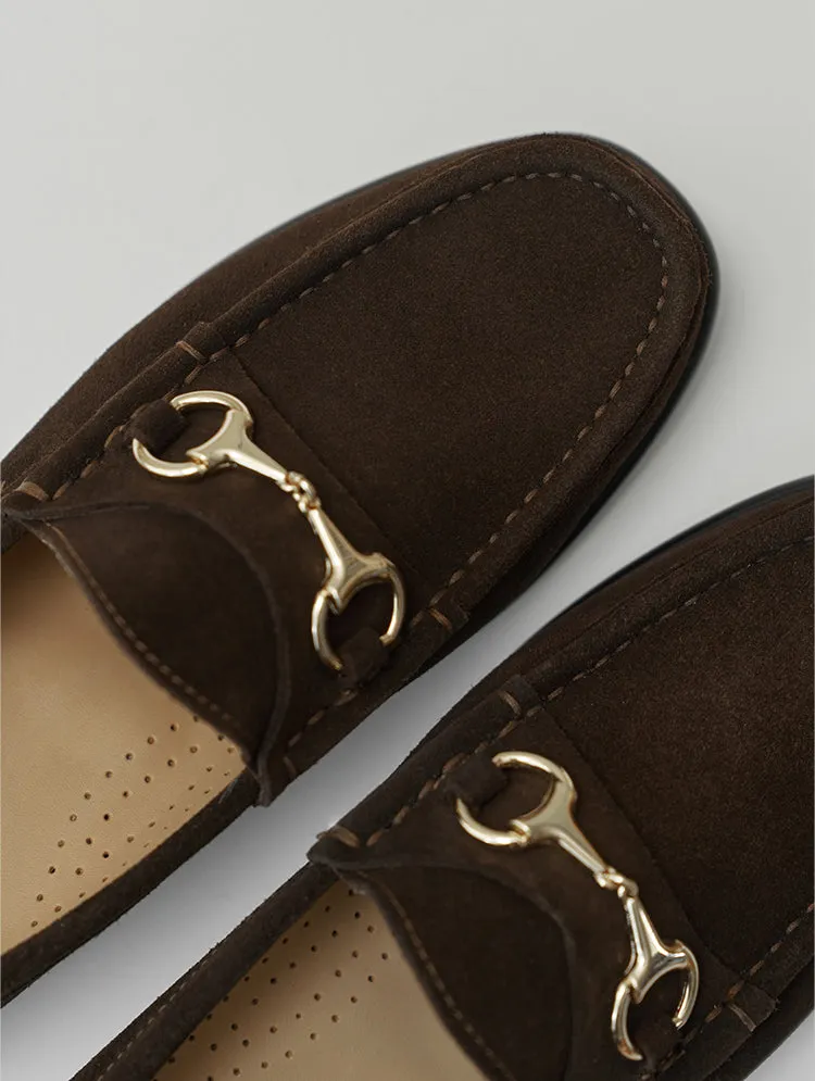 Milano Brown sold by JosephT product image thumbnail 5