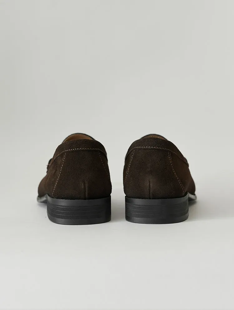 Milano Brown sold by JosephT product image thumbnail 3