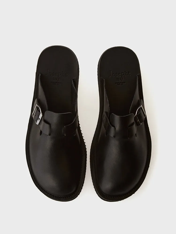 River Black sold by JosephT product image thumbnail 2