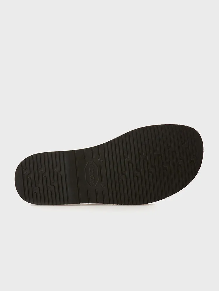 River Black sold by JosephT product image thumbnail 5