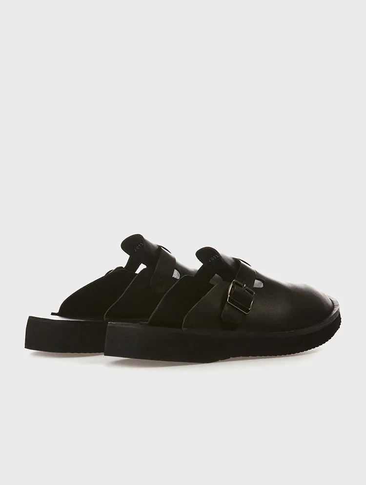 River Black sold by JosephT product image thumbnail 4
