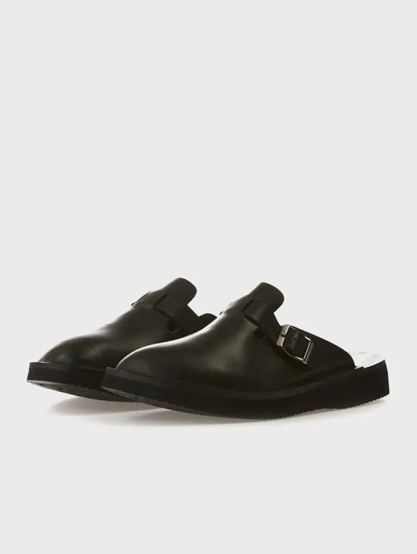 River Black sold by JosephT