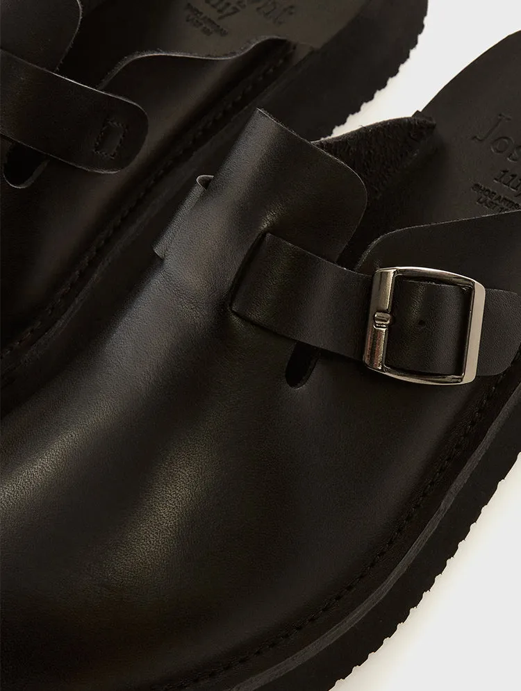 River Black sold by JosephT product image thumbnail 3