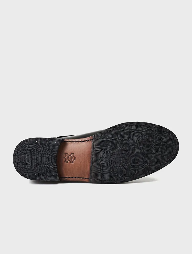 Josepht105 Black sold by JosephT product image thumbnail 2