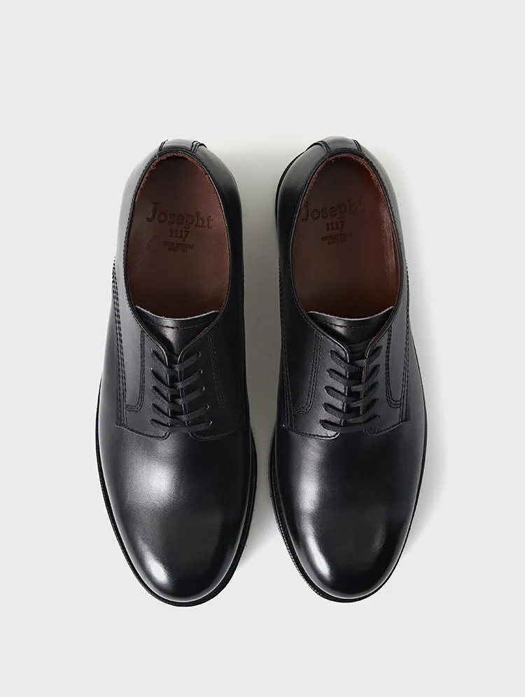 Josepht105 Black sold by JosephT product image thumbnail 5
