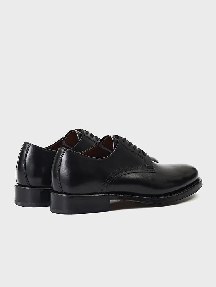 Josepht105 Black sold by JosephT product image thumbnail 4