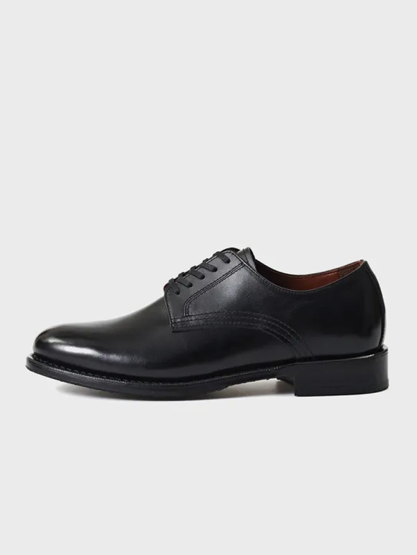 Josepht105 Black made by JosephT