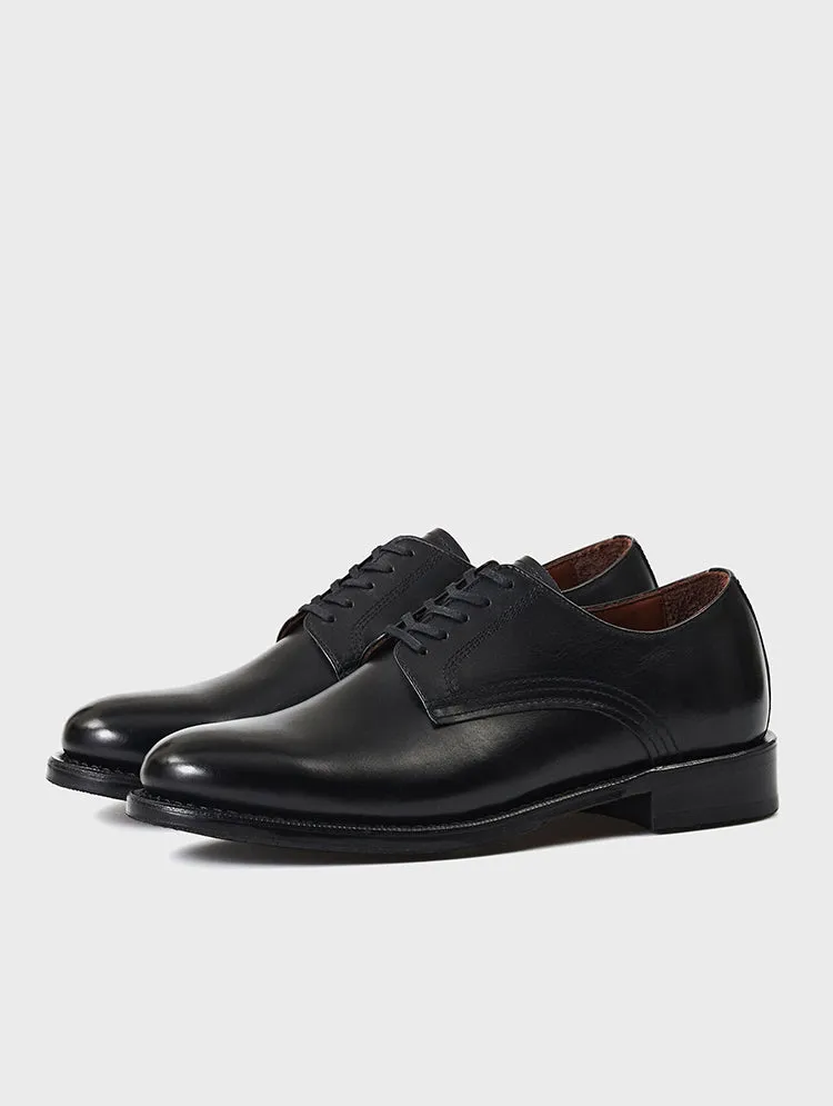Josepht105 Black sold by JosephT product image thumbnail 3