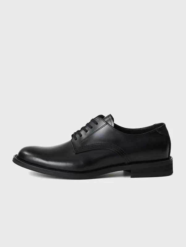 Vincent Black sold by JosephT