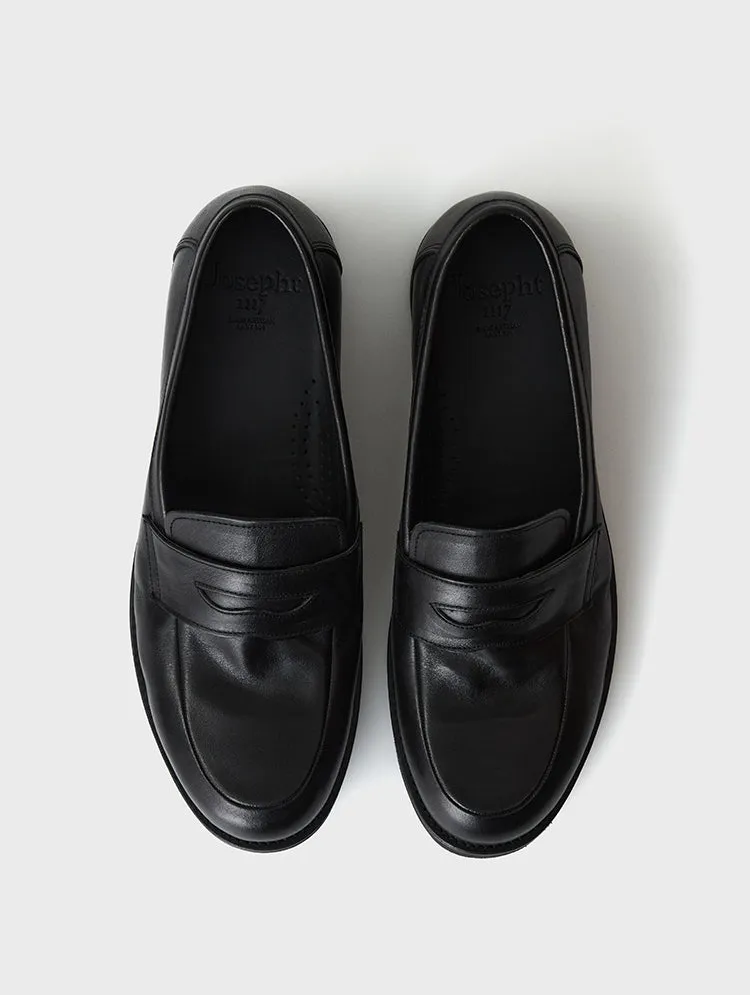 Morgan Black sold by JosephT product image thumbnail 4