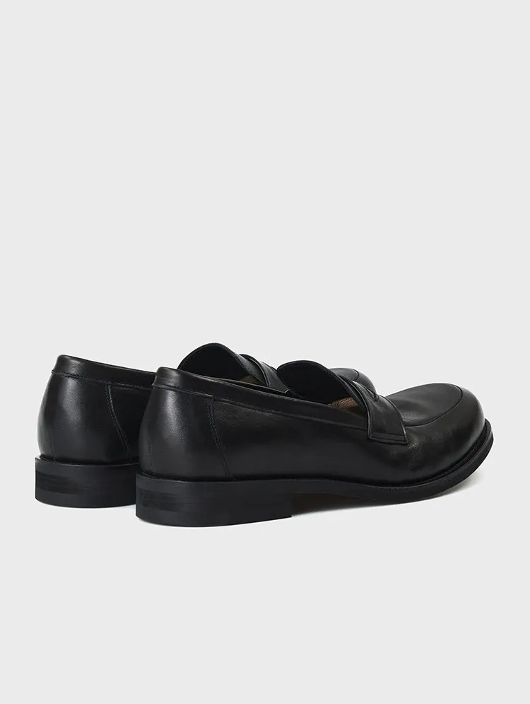 Morgan Black sold by JosephT product image thumbnail 3