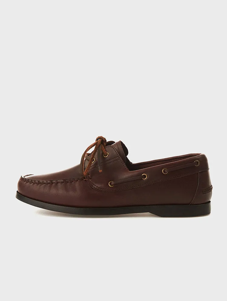 Hunter sold by Josepht