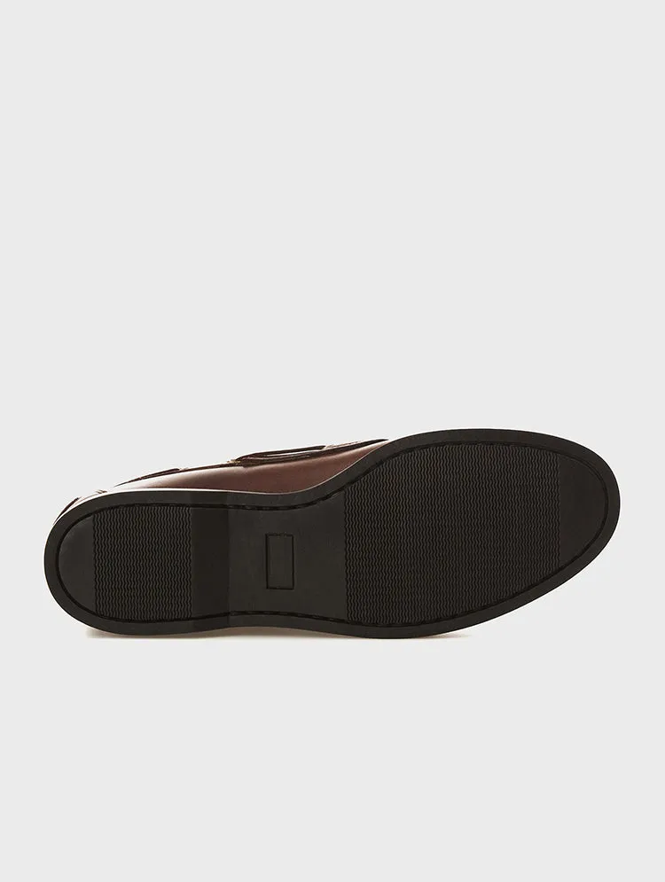 Hunter sold by Josepht product image thumbnail 5