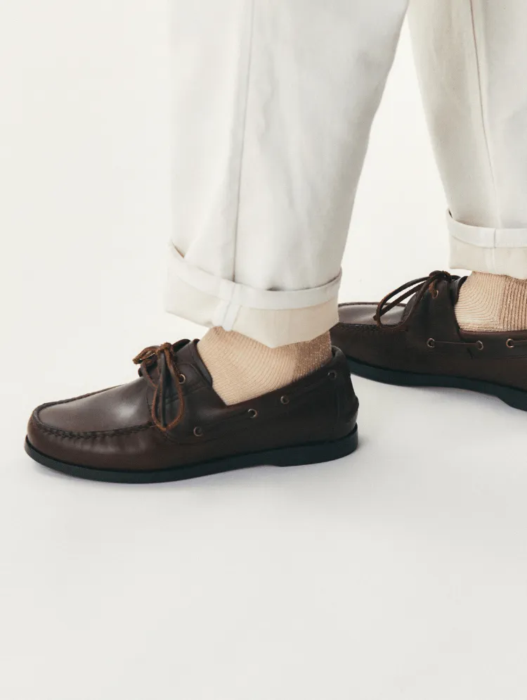 Hunter sold by Josepht product image thumbnail 2