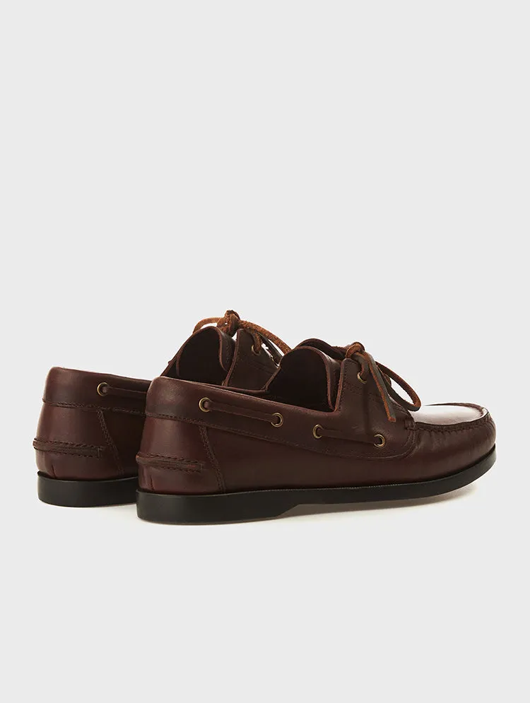 Hunter sold by Josepht product image thumbnail 4