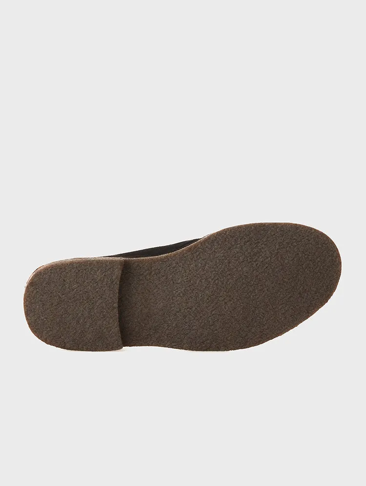 Leo Black sold by Josepht product image thumbnail 4