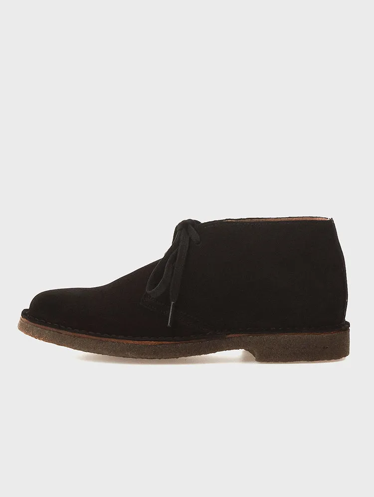 Leo Black sold by Josepht