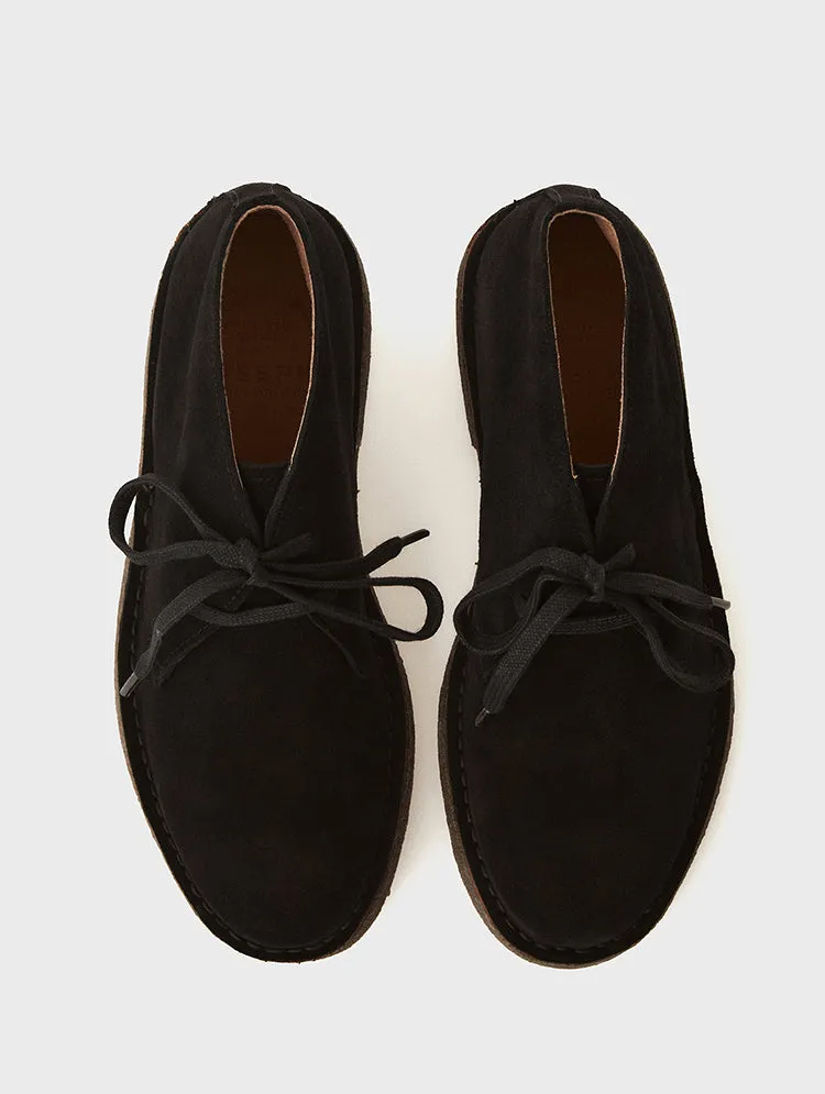 Leo Black sold by Josepht product image thumbnail 5