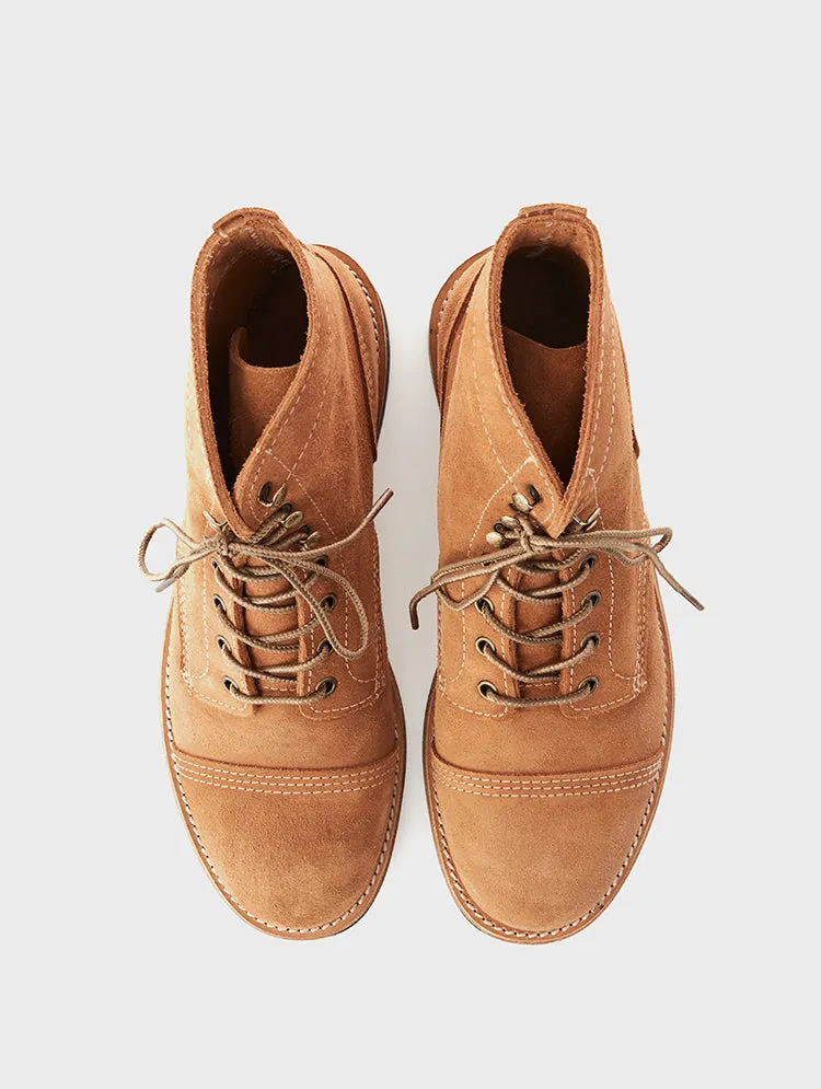 Work Boots sold by Josepht product image thumbnail 3