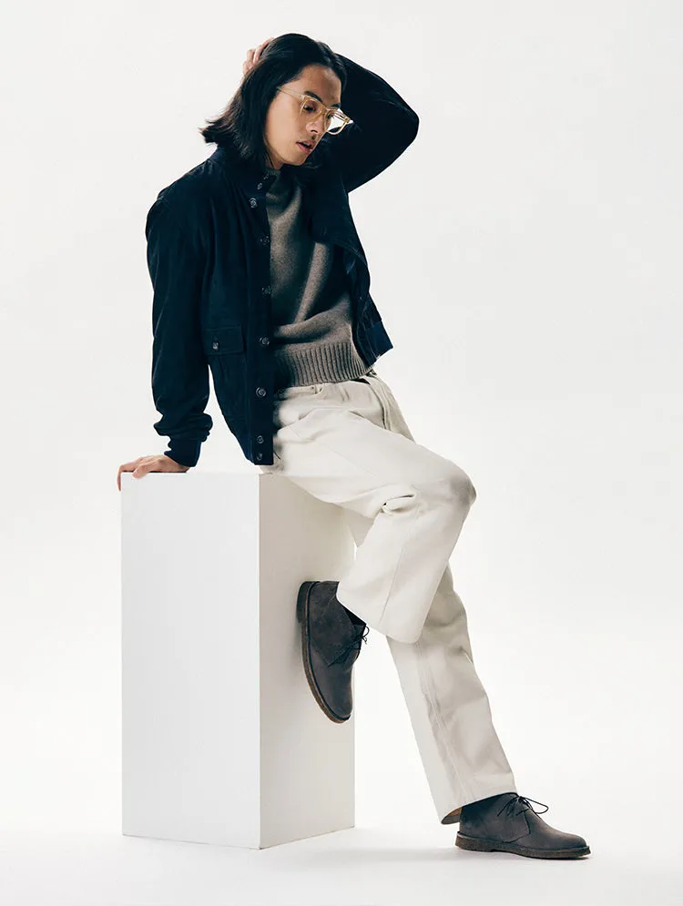 Leo Grey sold by JosephT product image thumbnail 5