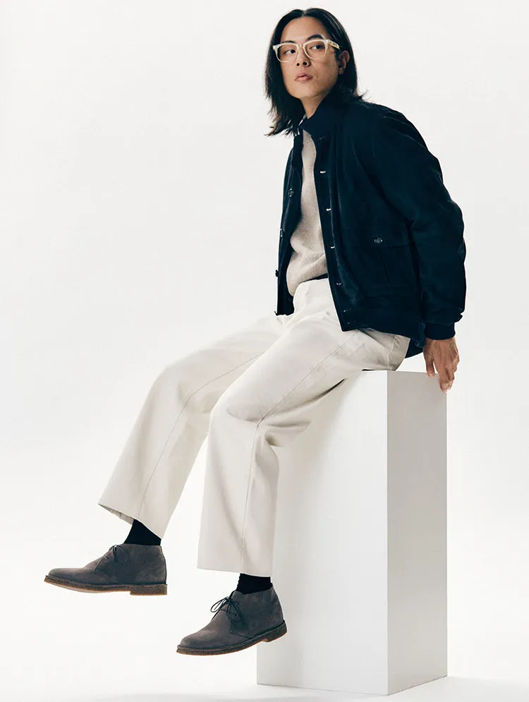 Leo Grey sold by JosephT product image thumbnail 4