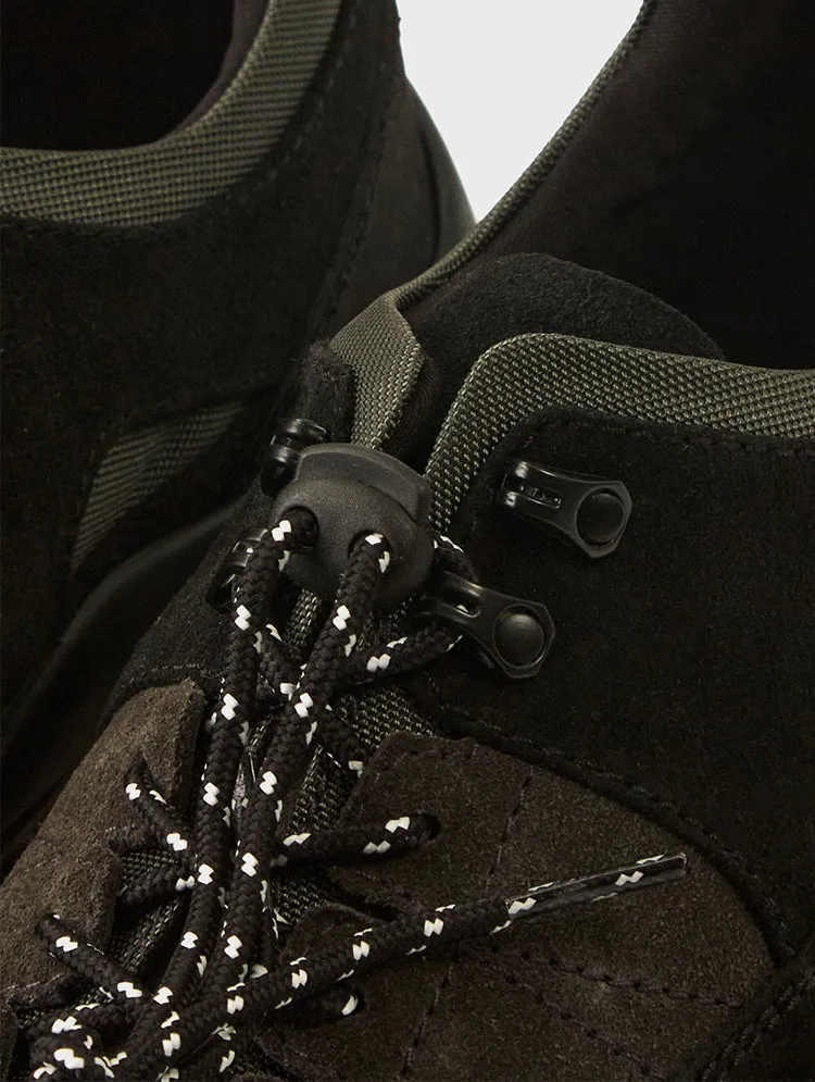 Brito Black sold by JosephT product image thumbnail 2