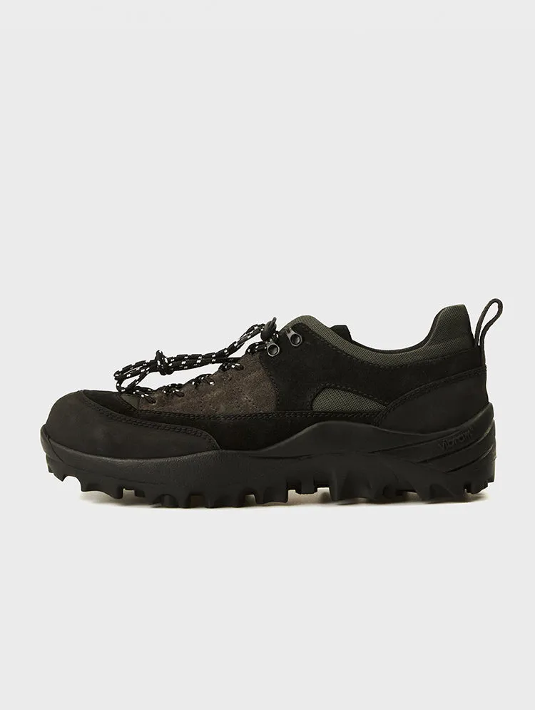 Brito Black sold by JosephT