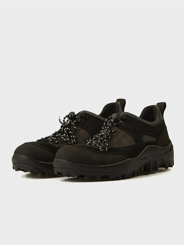 Brito Black sold by JosephT product image thumbnail 3