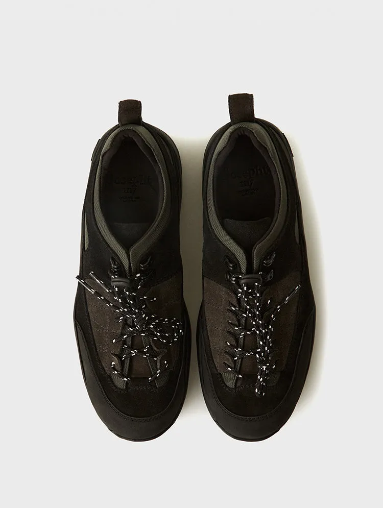 Brito Black sold by JosephT product image thumbnail 5