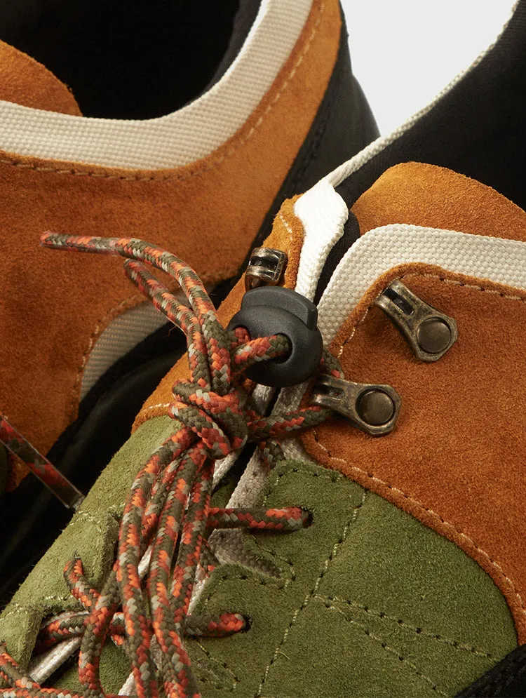 Brito Green sold by JosephT product image thumbnail 2