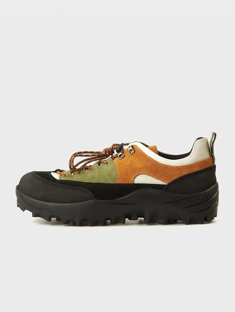 Brito Green sold by JosephT